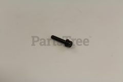 Echo 900238-04022 Screw, 4x22 - image 2