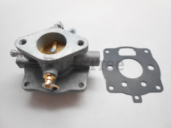 Simplicity 299357 Use 299687: Housing/Seat Assy - image 1