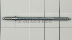 Briggs & Stratton 794831 Stud - image 1