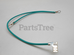 Tecumseh 35253 Ground Wire - image 2