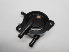 RedMax 603001473 Fuel Pump Assembly - image 4