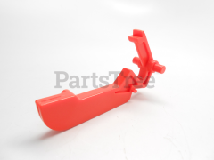 Echo 178012-05960 Throttle Lockout - image 3