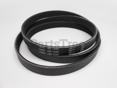 Toro 103-7445 Belt - image 1