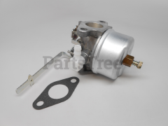 Tecumseh 631918 Carburetor - image 2