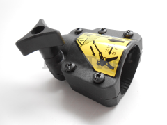Echo 4000 Main Pipe Collar - image 4