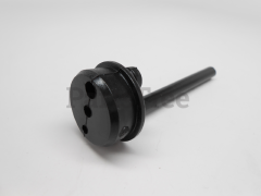 Echo V470001030 Grommet - image 3