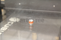 Simplicity 94613 Use 691680: Plug  Pipe (Flush) - image 3