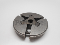 RedMax 503577101 Clutch, Complete - image 2