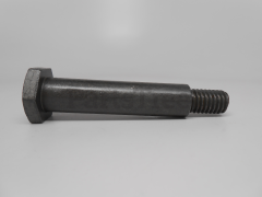 MTD 382888 Shoulder Bolt, .498" Dia X 2.04 - image 1