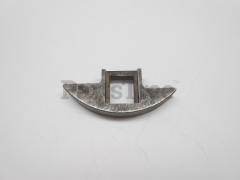 Echo A555000240 Clutch Shoe - image 2