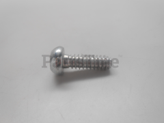 Echo V805000000 Screw, 5 X 16 T27 - image 2