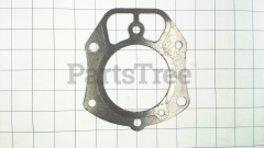 Briggs & Stratton 809730 Cylinder Head Gasket - image 3