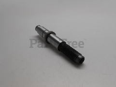 Echo 60602120960 Axle Shaft - image 1