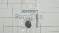 Cub Cadet 925-2054A Ignition Key, Black - image 5