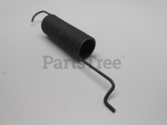 Simplicity 722451 Control Extension Spring - image 3