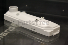 Echo 10431407560 Case, Air Cleaner - image 3