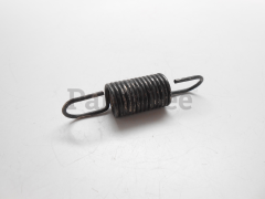 Briggs & Stratton 790034 Governor Spring - image 1