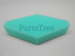 MTD BS-797301 Air Cleaner Filter, Foam - image 1