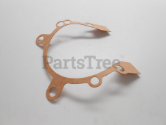 Echo 10024201110 Gasket - image 2