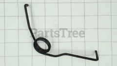 Simplicity 24621 Torsion Spring - image 2