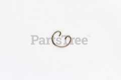 Kohler 230004-S Retaining Ring - image 2