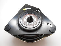 Snapper 63309 Electric Clutch, #51110100 - image 5