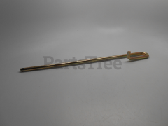 Toro 109-8854 Chute Pin