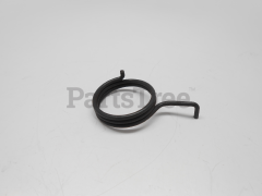 Echo 35183615130 Guard Spring - image 1