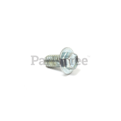 Snapper Pro 94762 Screw, Hex Wash Hea - image 3