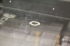 Scag 04041-08S 1-1/4odx3/4id.035thk Wshr - image 2