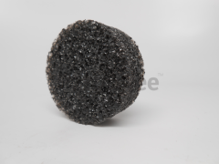 MTD 723-3040 Column Seal - image 1