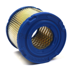 Briggs & Stratton 393957 Air Filter Cartridge - image 2