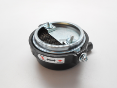 Echo A027000120 Air Filter Assy - image 2