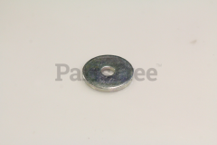 MTD 736-0343 Washer, 5/16 X 1.25 - image 2