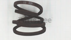 Simplicity 1734131 Belt, Hs Section 73.12" Lg - image 1