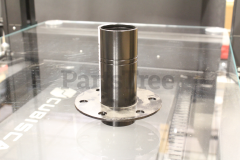 Snapper 51918 Spindle Housing - image 4