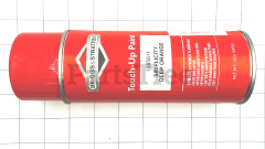 Snapper 1685611 Paint, Orange Deep 13o - image 1