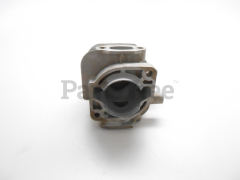 Echo 20035-12110 Cylinder - image 5