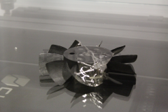 Toro 92-6742 Hydro Fan - image 3