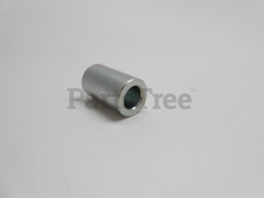 Echo V353000370 Pipe - image 2