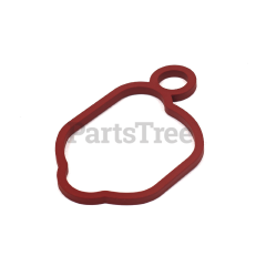 Briggs & Stratton 799580 Air Cleaner Gasket - image 3