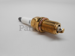 Murray 799781 Plug-Spark - image 4