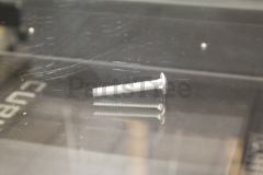 Simplicity 960273 Screw, 5/16 X 2.25 - image 2