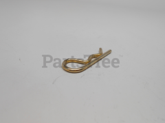 Simplicity 72117465 Hair Pin, 3/32 X 1.6 - image 5