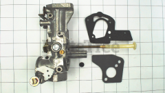 Snapper 491382 Use 499953: Carburetor Kit - image 1