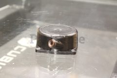 Echo 17723206210 Case,Starter - image 3