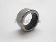 Tecumseh 780140 Needle Bearing - image 2