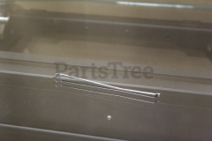 Toro 120-4240 Choke Rod