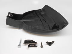 RedMax 530071824 Shield Kit - image 2