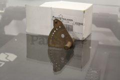 Tecumseh 784362 Fork Rod - image 4